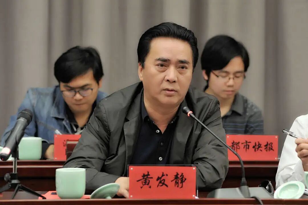 坚守1元不涨价的中国造,制霸全球20年(组图) - 6