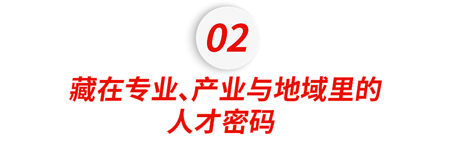 科技巨头SpaceX员工“母校榜”曝光,藤校集体缺席,第一名令人意外 - 7