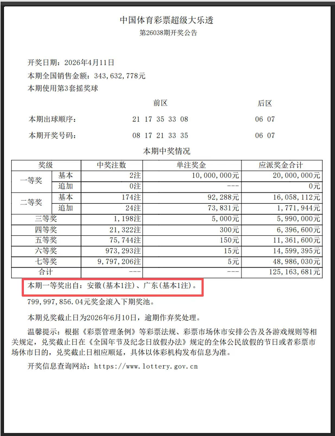 炸裂！表妹哺乳期出G已婚表哥，8年妻子竟默许，完整版监控曝光！（组图） - 13