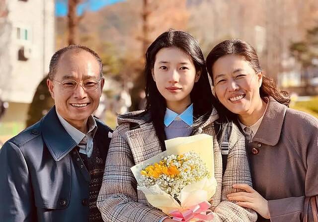 “妈，我花光了你们的存款”：一个普通家庭留学生的自白（组图） - 2