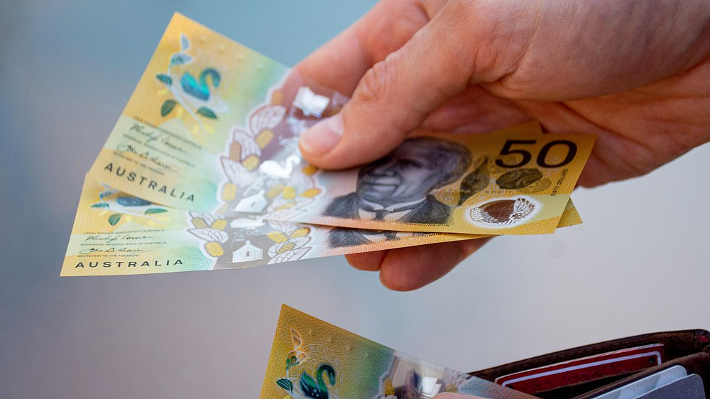 澳洲女子分享：每周多缴$20，30年后养老金多$10万！有人实现一年养老金翻倍！ - 3