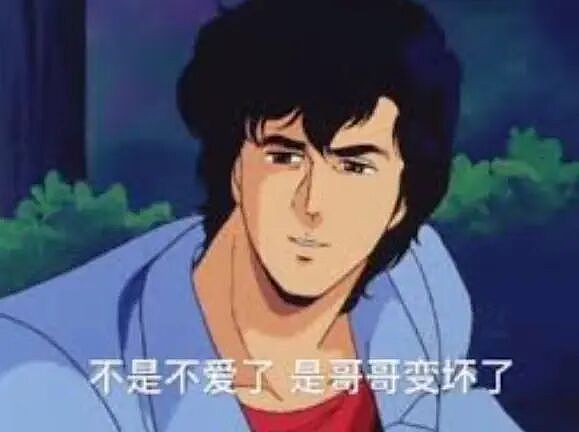 新加坡离婚难如登天！心机少妇怀现任孩子嫁前任，2男共付“天价”赡养费… 现实比剧集还狗血 - 3