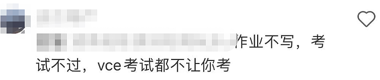 澳洲华人孩子被顶级私校劝退，家长们不淡定了…（组图） - 6