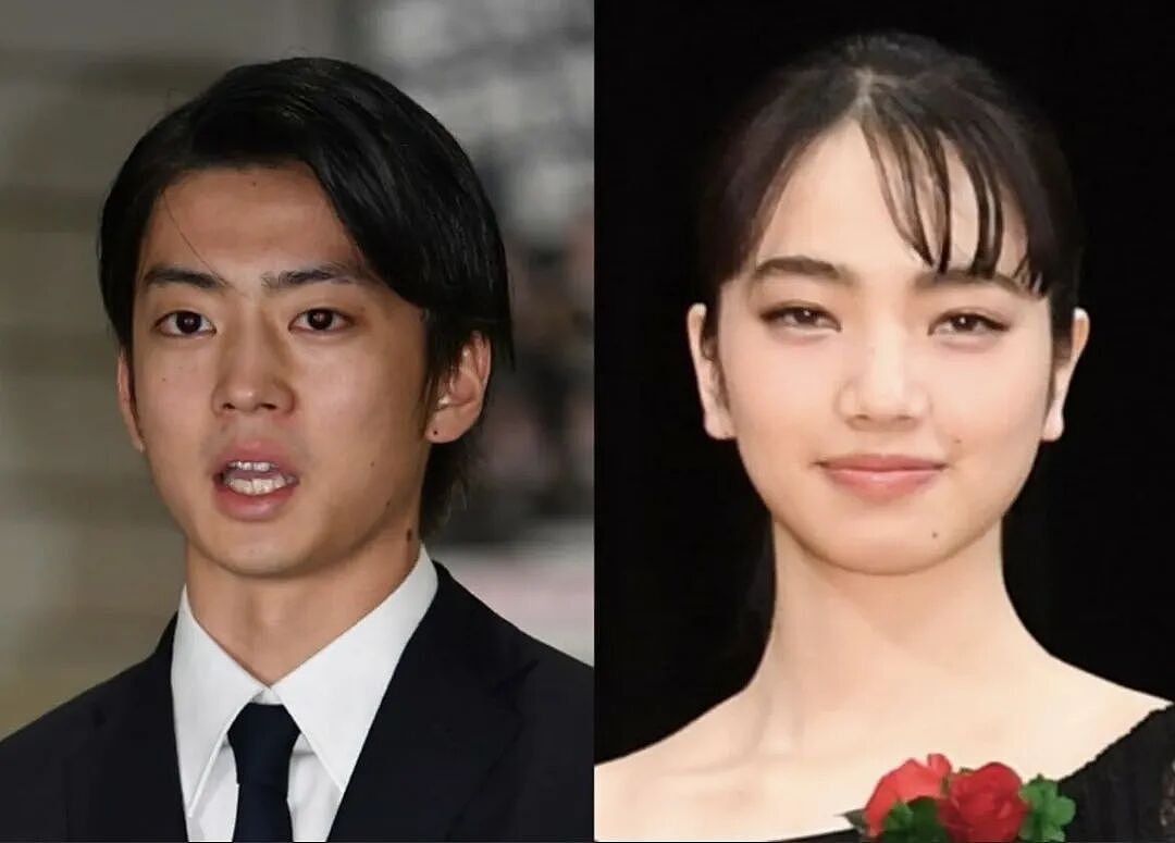 日本男明星渣到多次出轨逼人堕胎!前女友却都是当红女明星,如今又与中日混血恋爱(组图) - 4