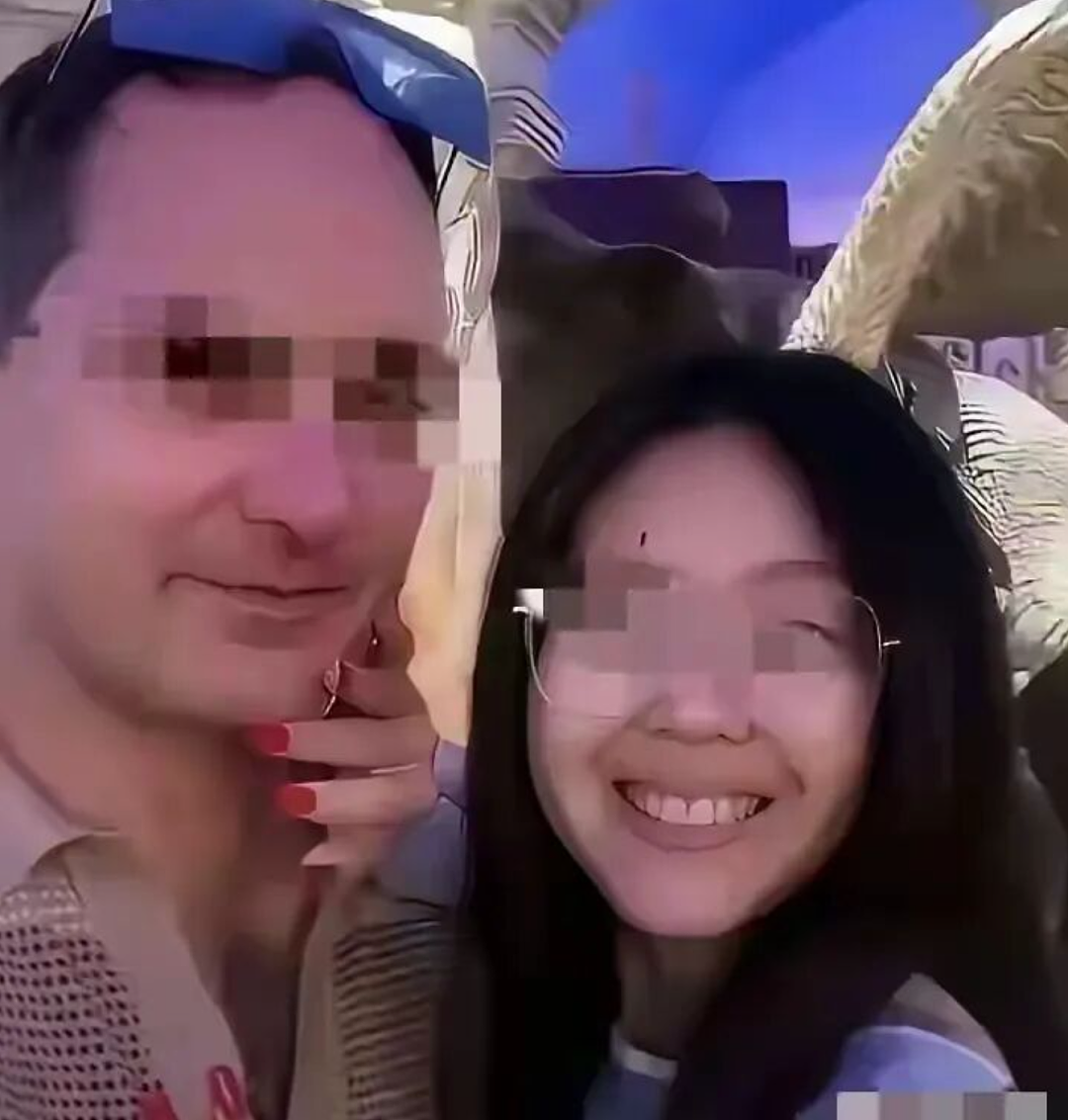 千万别盲目送孩子出国!留学生正沦为海外“提款机”,最令人痛心的留学堕落链曝光 - 7