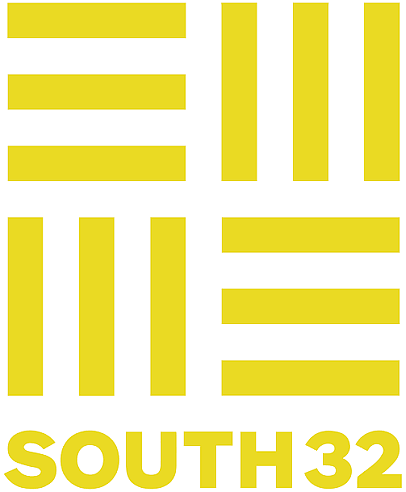 澳洲并购市场周报:Alcoa 69亿收购South32铝业资产,Coles拟40亿跨界宠物医疗 - 3