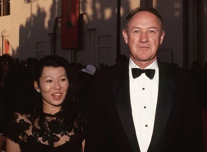 世卫通报!豪华邮轮爆发罕见致命疫情:多人感染,已致3人死亡(组图) - 3
