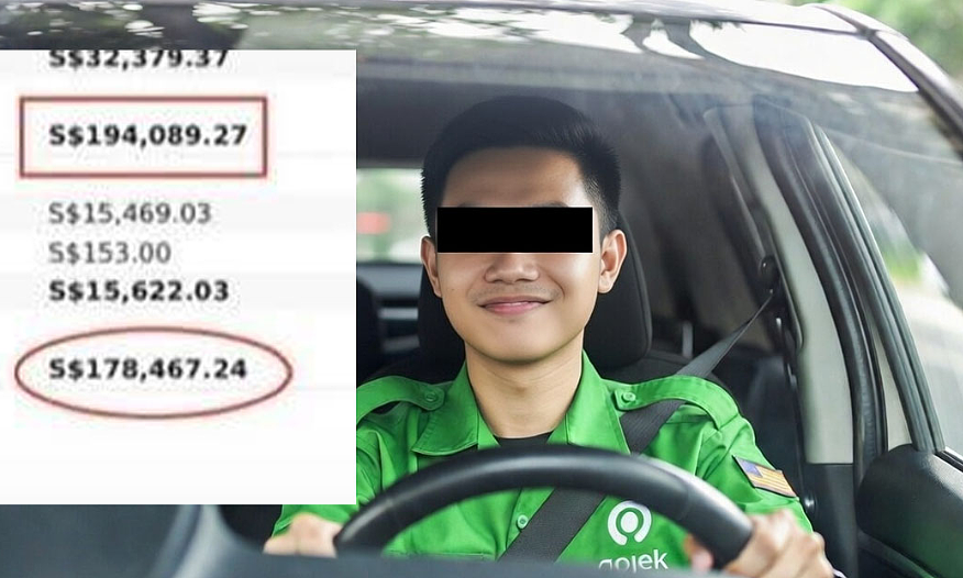新加坡PR从业“黑名单”曝光！违规者身份将被强制取消（组图） - 2