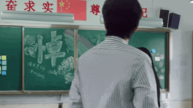 内娱第一对翻车的“00后高颜值夫妇”,网友:把人骗得团团转…… - 13