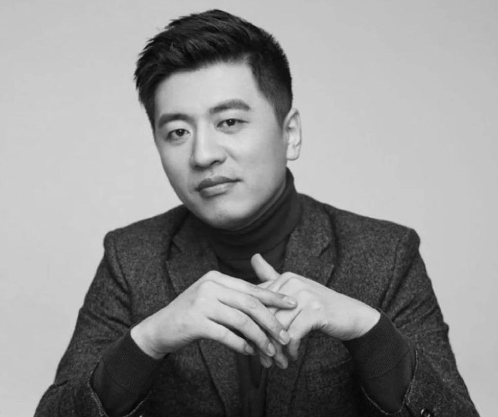 为什么突发心梗的年轻人越来越多了?(组图) - 1