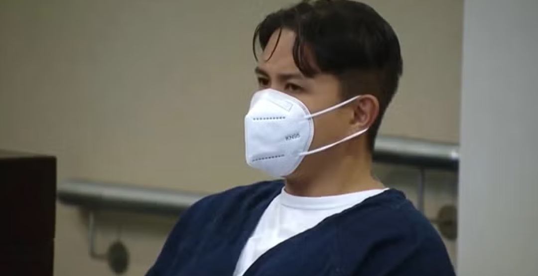 男子找“法师”给老婆下咒，让她病，让她瘫！最后一条消息发出，老婆消失了（组图） - 5