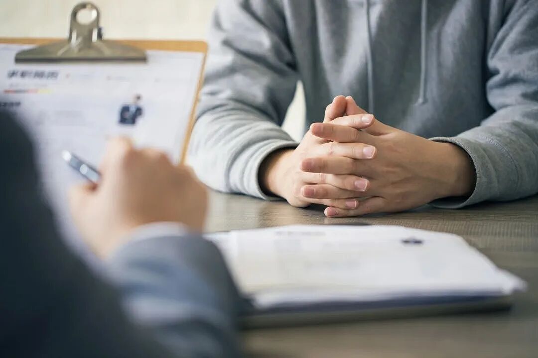 海归求职面试邀约率仅4.3%，留学生家长必须认清的现实（组图） - 1