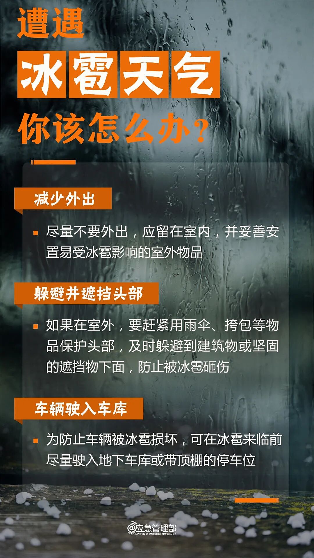 “整栋楼被掏空”，男子住12楼被大风“吸出”坠入绿化带，家属：还在ICU - 15