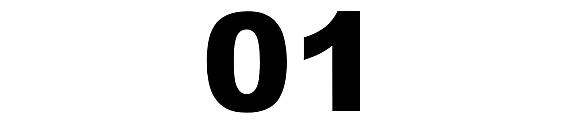 90后上海独生女，送别父亲，父亲的嘱咐看崩网友！ - 3
