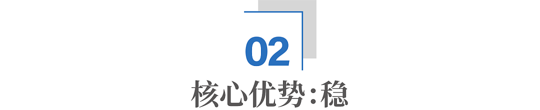 把生意做进美国人的车库，福州85后年入44亿（组图） - 6