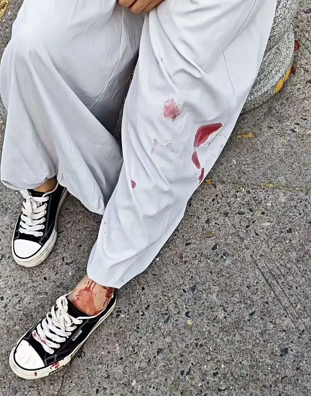 “显腿长的阔腿裤能把人绊成骨折”，通勤人最爱的女装踩了多少坑？ - 6