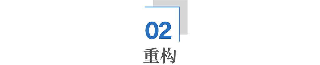 成本暴跌90%！“男二以下全用AI”冲上热搜，影视圈大洗牌开始了？（组图） - 6