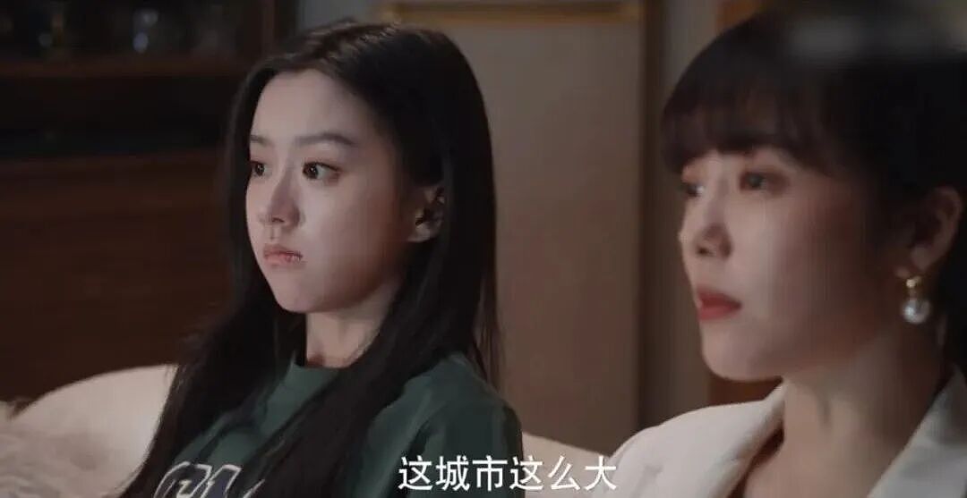 这三个“留不住年轻人”的城市，凭啥逆袭成香饽饽 - 1