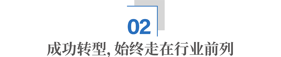 靠卖电池“边角料”成百亿富豪，这对宁波兄弟藏不住了 - 8