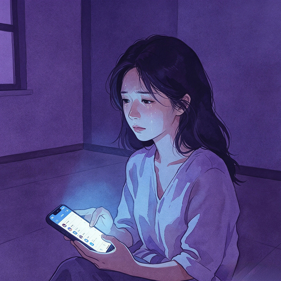 等等,也许不是你想多了(组图) - 3