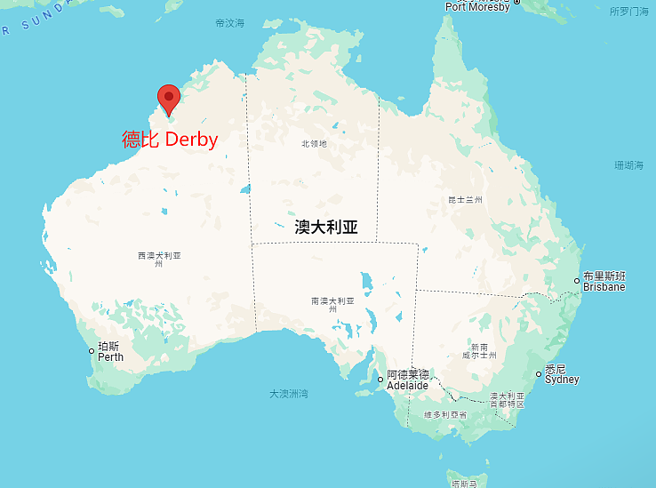 生态学家给鳄鱼投喂毒蟾蜍，还声称是为它们好；鳄鱼：我谢谢你啊 - 11