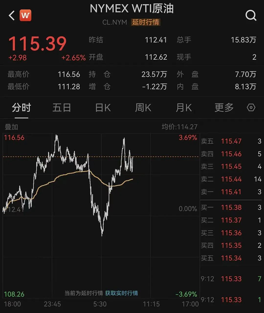 伊朗“石油命脉”发生爆炸，桥梁和输电线路也被炸（组图） - 2