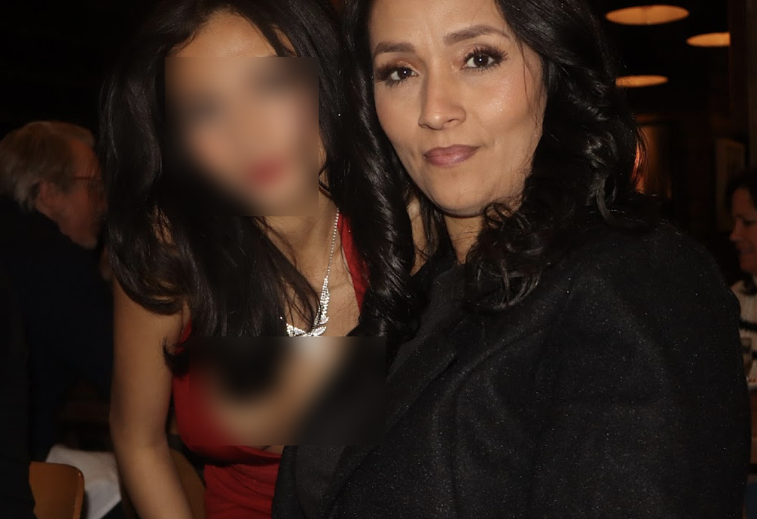 美魔鬼父亲侵犯女儿致其自杀仅判1年？网友狂骂：必须牢底坐穿！ - 6