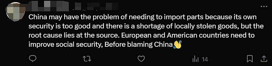 美国妹子iPhone丢了,定位一看竟飘到中国!更诡异的是,手机给她狂发恐怖信息… - 12