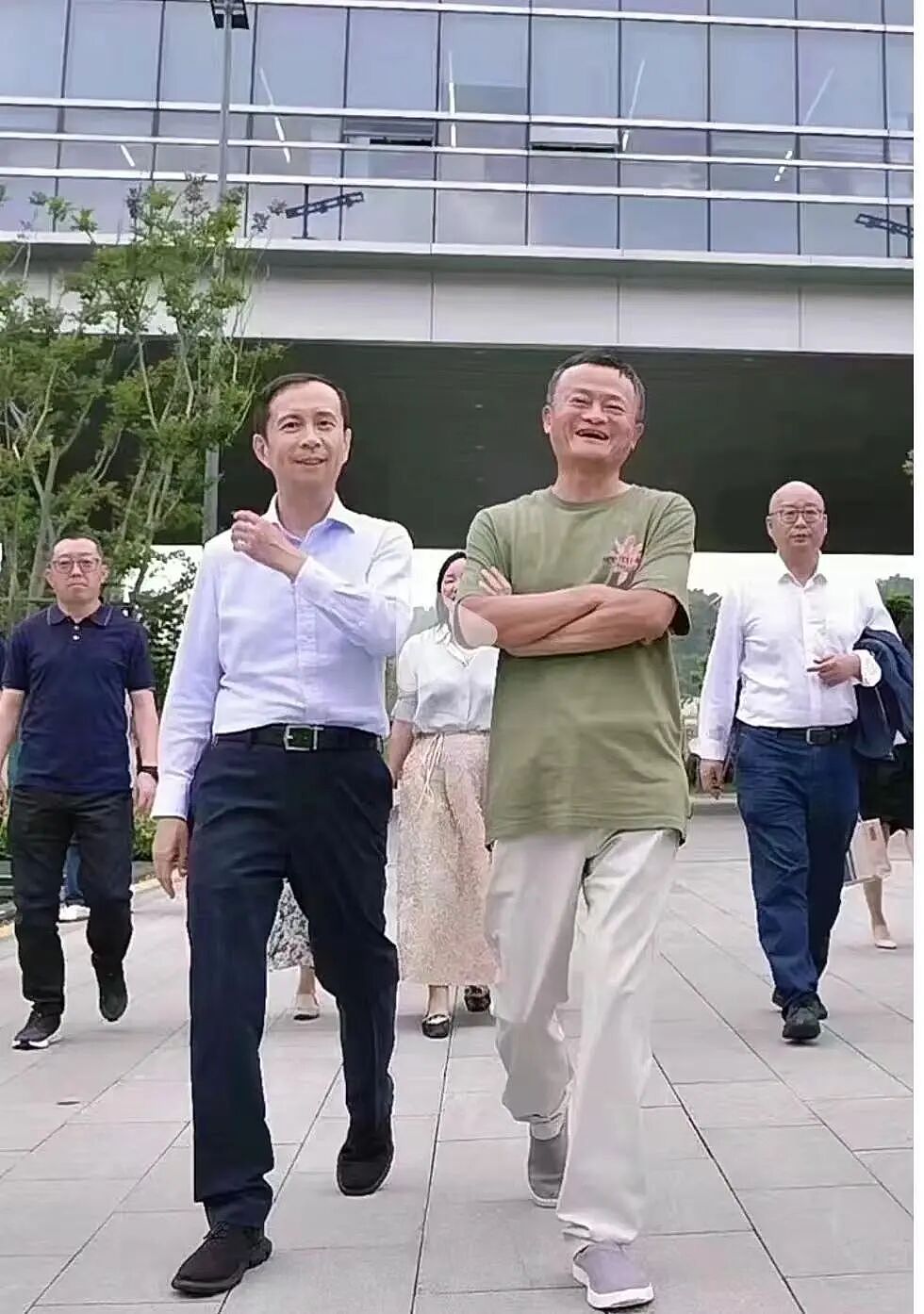 马云也爱的新西兰品牌崩了!曾被当“国礼”,如今被迫卖身,市值蒸发99%(组图) - 12