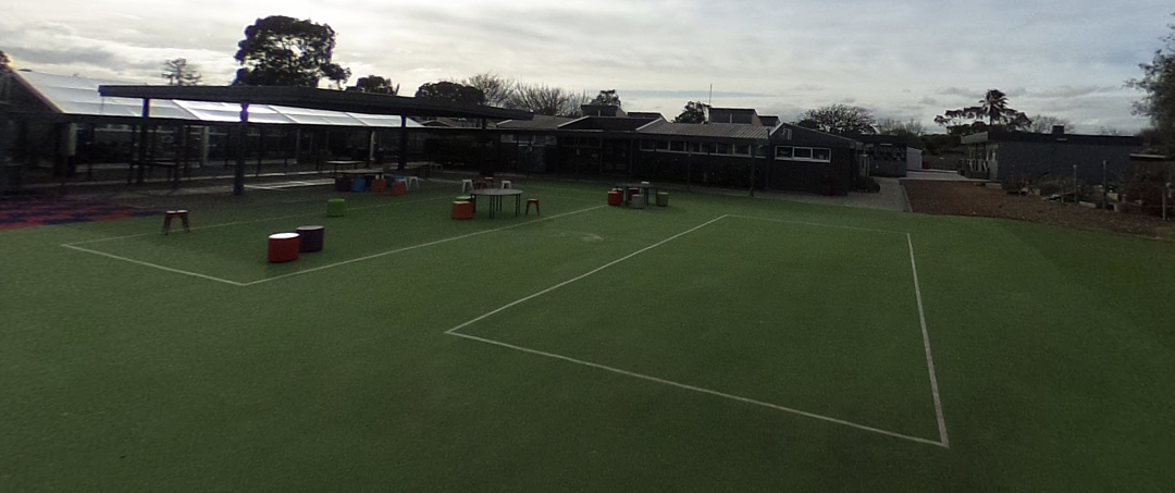 墨尔本小学爆偷拍丑闻!男教师厕所藏摄像头被捕,华人家长气炸了(组图) - 6