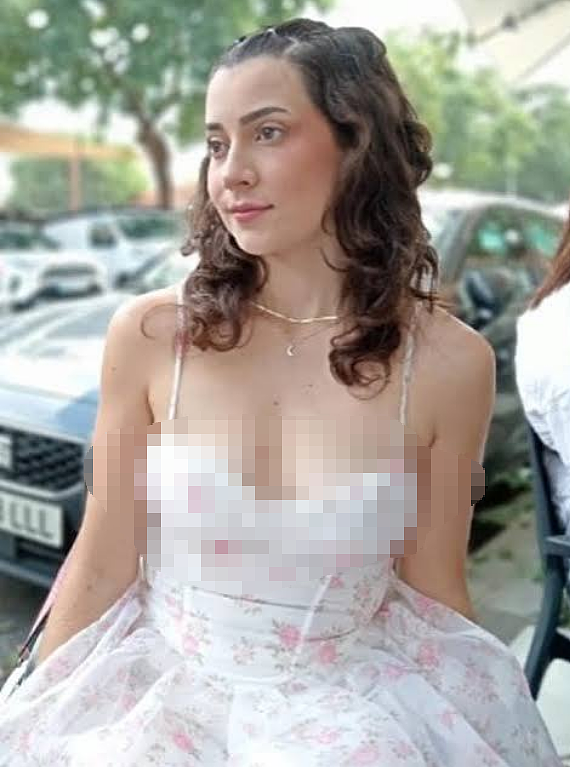西人女生被男友下药，惨遭轮奸！主动要求安乐死，母亲读日记才知真相：我要为她复仇（组图） - 8