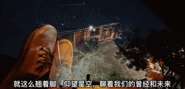 上海73岁初代丁克现状颠覆想象:无儿无女,活一天开心一天…(组图) - 15