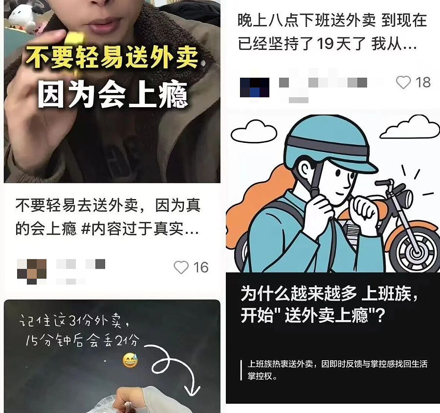 中产最烧钱的户外运动：种地 - 19