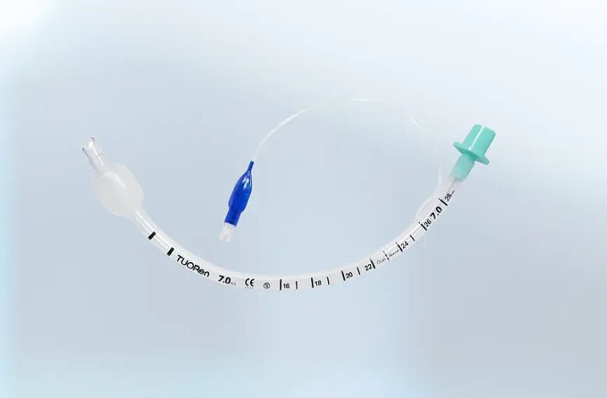 被洪水淹了124次的河南小城，闷声干出4个全国第一（组图） - 7