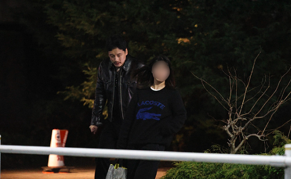 日本盐系男神断崖式衰老，清爽少年变油腻老登！网友悲鸣：花美男花期这么短么！（组图） - 1