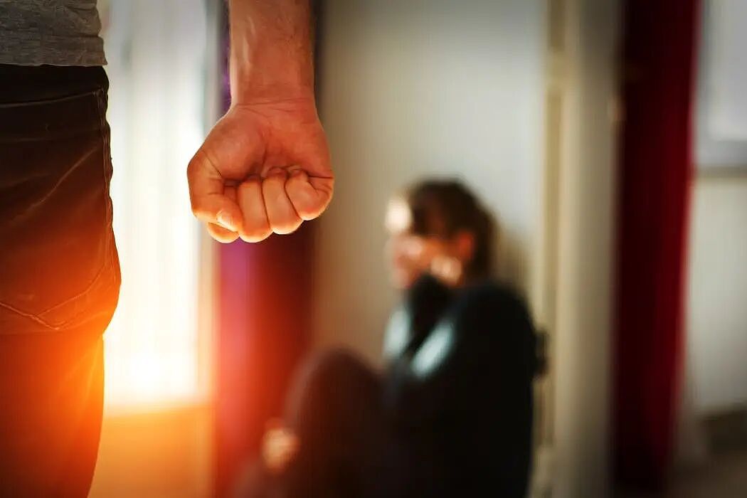 闺蜜被杀、配偶签遭拒！中国姑娘挑战新西兰移民局，最终惊天大反转…（组图） - 4