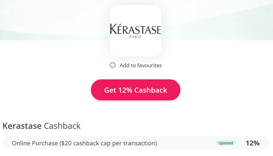 继续拯救秀发！【Kerastase 卡诗】澳洲官网 送礼包 + 折上折 - 3
