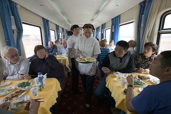 澳媒指责：韩森的言论导致华人对我们印象不好，威胁澳洲旅游业！ - 2