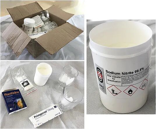 博士妈妈竟网购“解脱工具包”？背后的原因太心酸！ - 8
