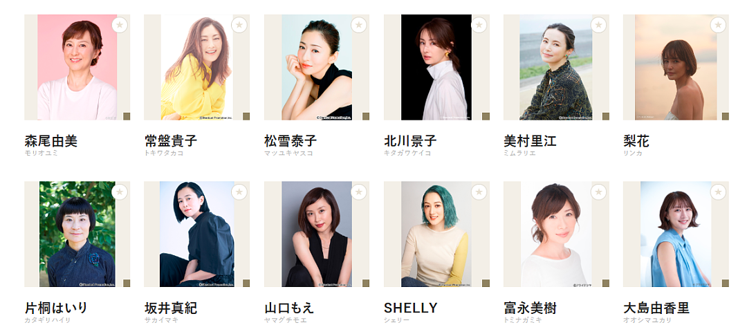 日本天才童星被称“第二个芦田爱菜”!19岁因一张自拍火出圈,网友:长成大美女了! - 21
