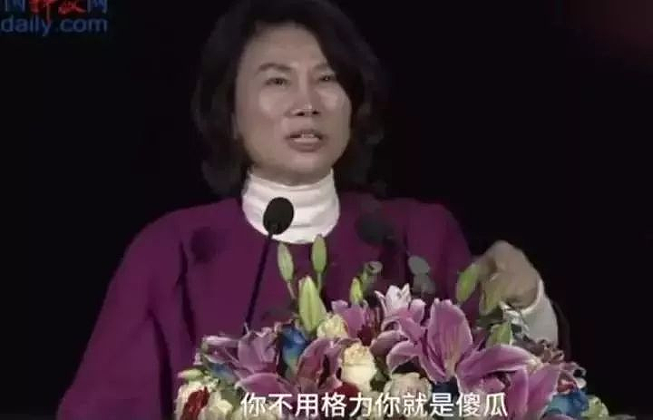 全网群嘲的“玫瑰空调”,成了董明珠最大贵人 - 11