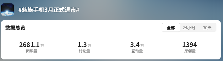 年轻人不要的“电子垃圾”，带火这门暴利生意（组图） - 21