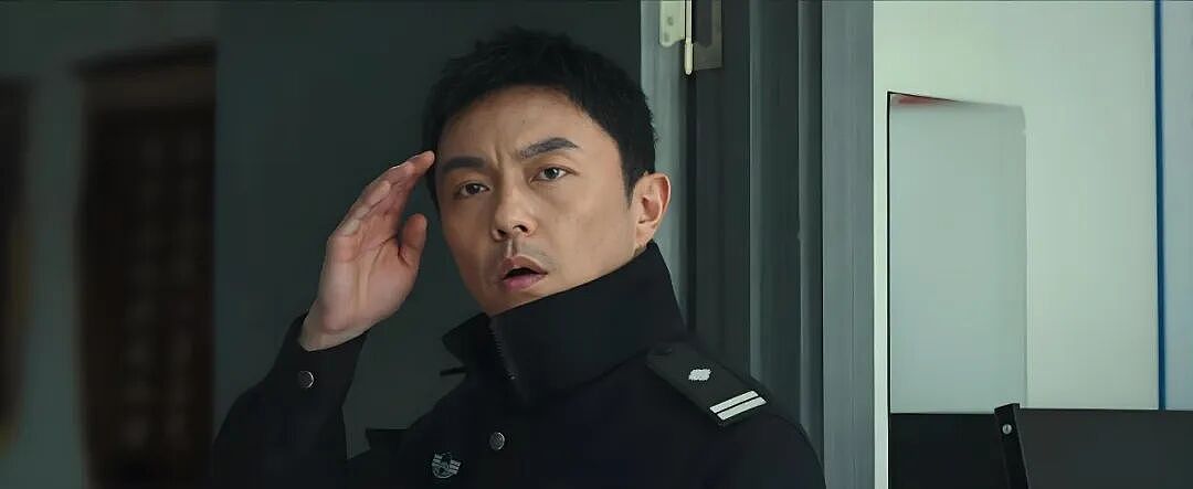 曾吊打内娱的
