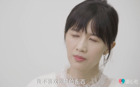 papi酱，你要毁了这个互联网吗 - 42