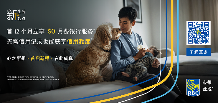 儿子锤杀亲生母亲，折磨4小时全程录像！曾问AI如何杀人（组图） - 8