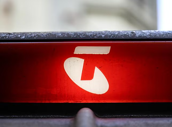 突发!全澳乱套,公交停摆、通讯中断、000打不了...百万人受影响! - 4