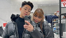 悲剧！大温附近热门景点出事，亚裔新婚夫妻溺水，4天仍未找到人！（组图）