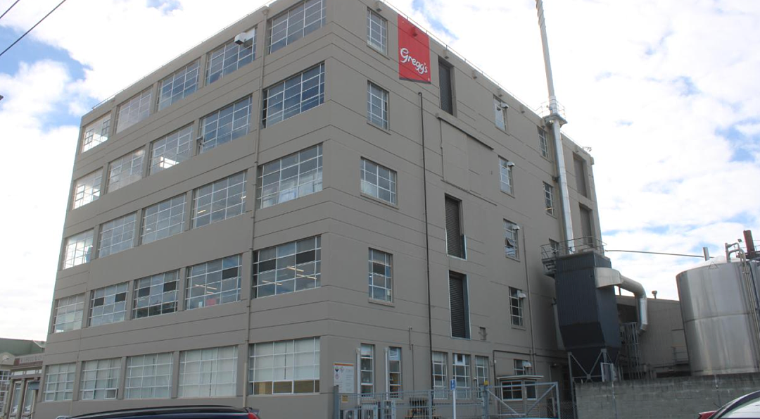新西兰百年咖啡工厂或关闭！350个岗位受影响！蔬菜靠进口为啥还本地加工？比慢跑还慢！奥克兰最堵的16条路曝光！高峰时速最低仅8公里！ - 7