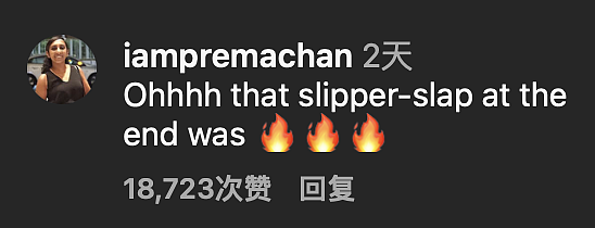 教授在课室当众向女学生表白求婚，结果被学生们追着胖揍一顿（组图） - 12