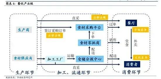 韩国人卷学历，卷进了中国奶茶店（组图） - 14